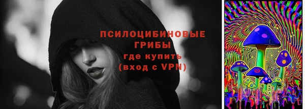 мет Каменск-Шахтинский