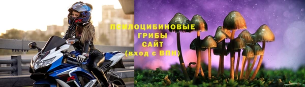 таблы Каменка