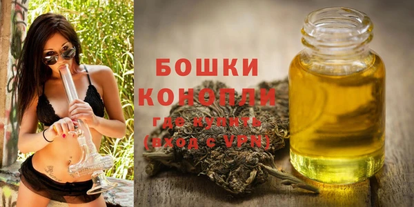 таблы Каменка